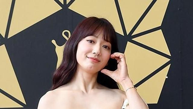 박신혜