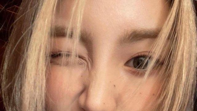 lightsum chowon