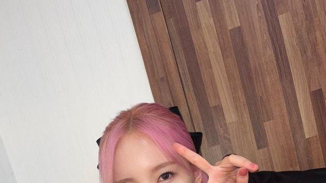 이수진 (위클리)