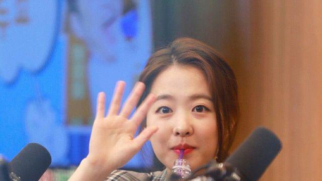 박보영