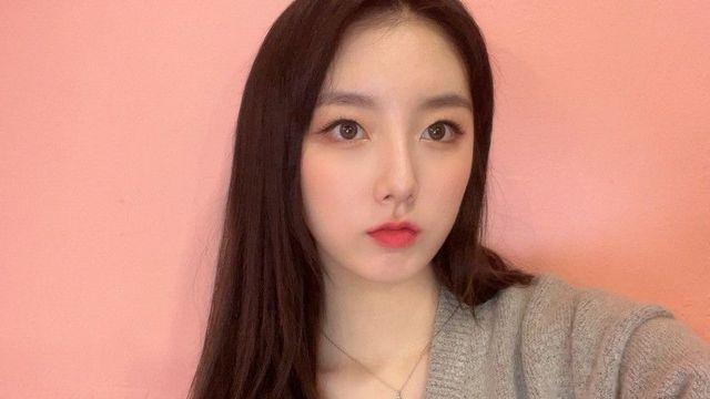 lightsum juhyeon