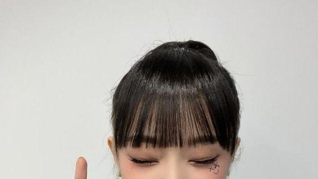 최예나