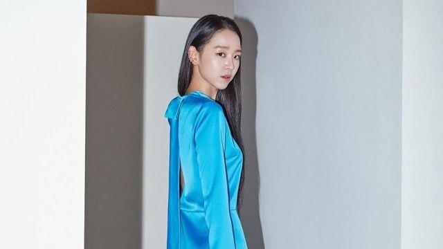 신혜선
