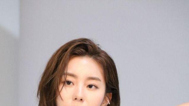 유이