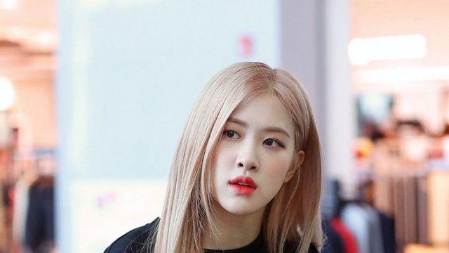 BP로제
