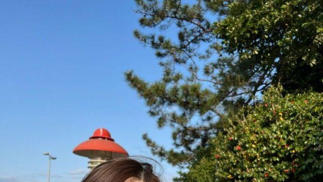 스테이씨 윤세은