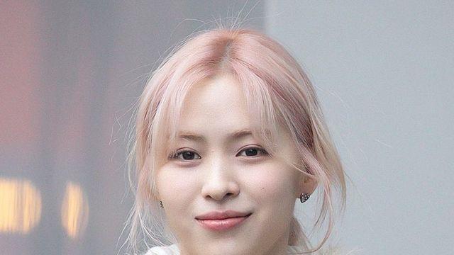 있지 류진