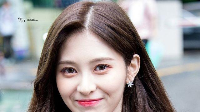 다이아 예빈
