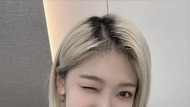 에버글로우 조세림
