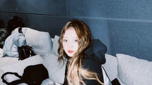 이나경