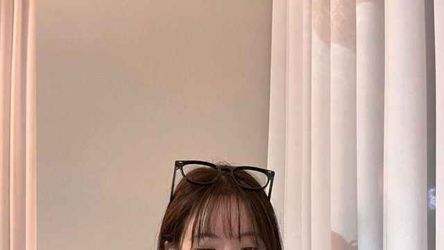 이루다