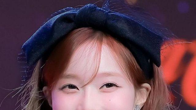 윈터