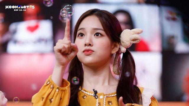 위클리 이수진