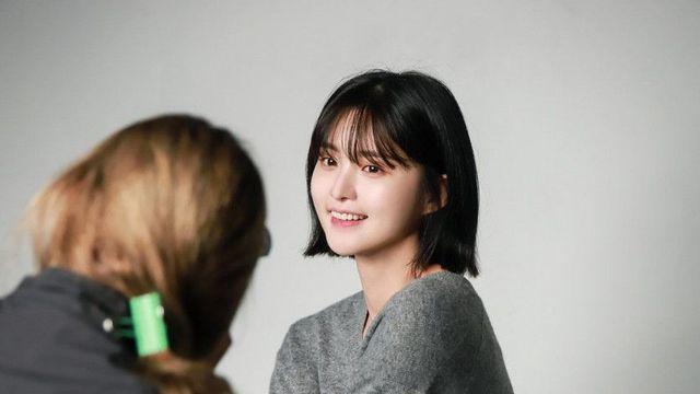 EXID 정화