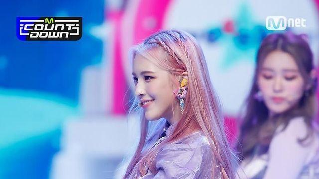 위클리 이재희