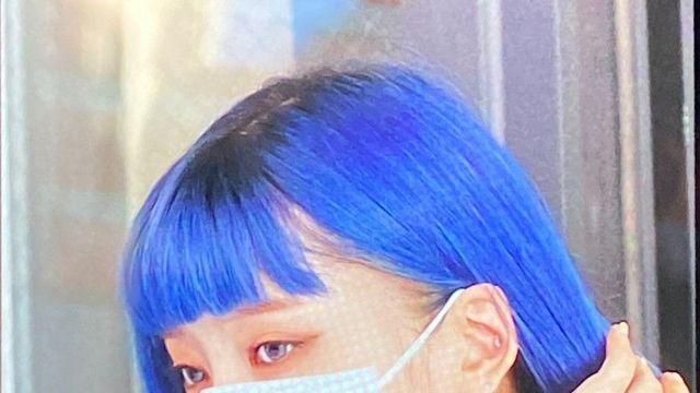 위클리 박소은