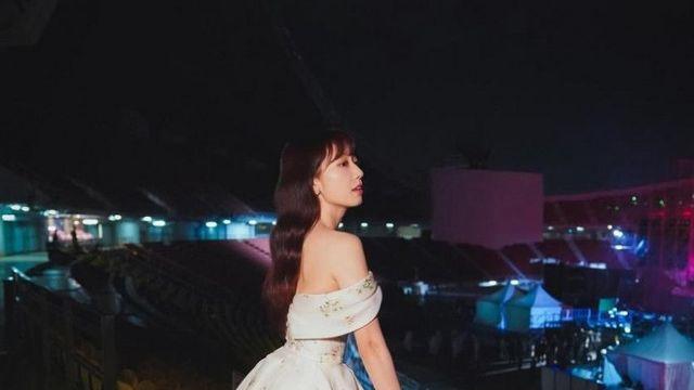 박신혜