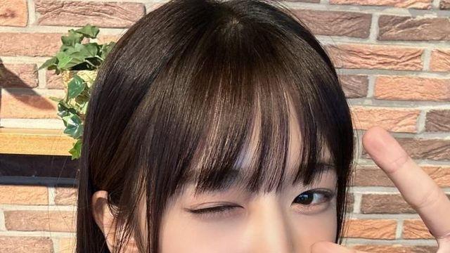 아이브 안유진