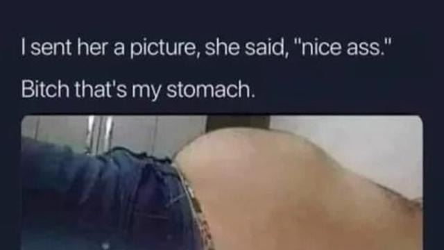 여사친이 나에게 호감있는지 알아보는 방법
