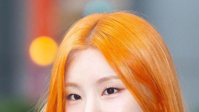있지 예지