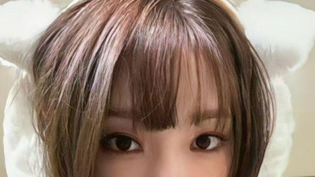 태연