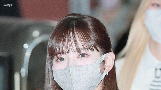 케플러 사카모토 마시로