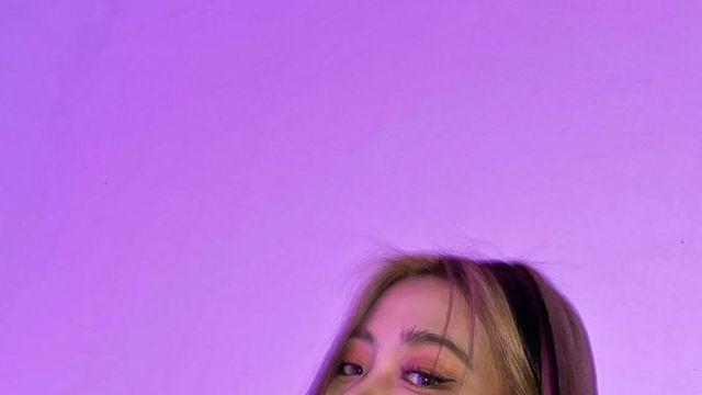 ITZY 류진