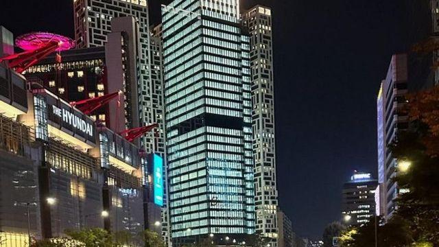 예주 (아이칠린)
