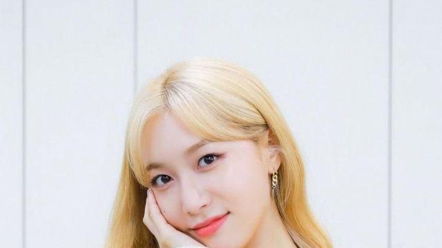 라붐 소연