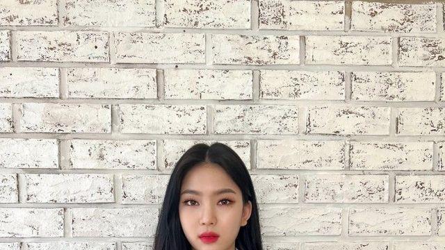 스테이씨 이채영