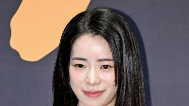 임지연