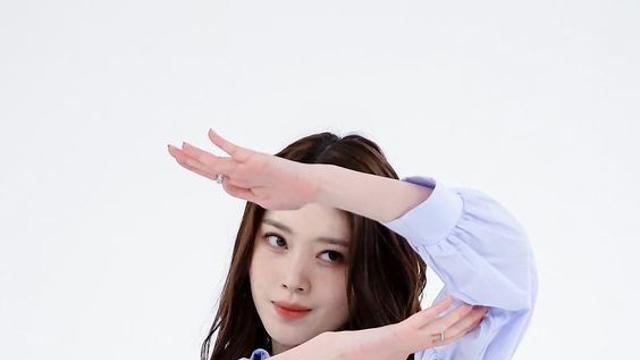 케플러 샤오팅