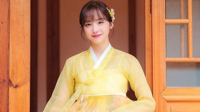 나미춘 윤태진씨, ○○를 좋아하고 많이 합니까?
