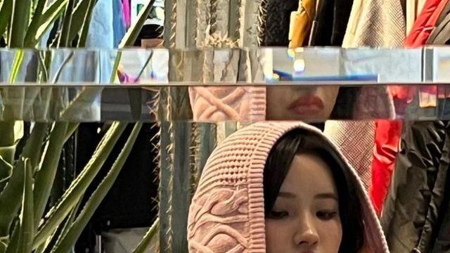 소연 (아이들)