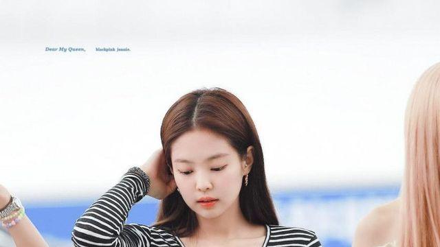 제니