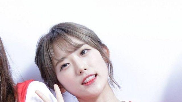 레알루다가 꿀피부네