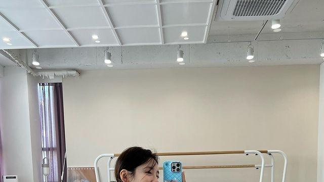 박지현
