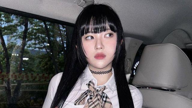 버스터즈 타카라