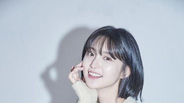EXID 정화
