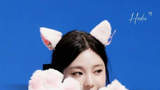 닝닝