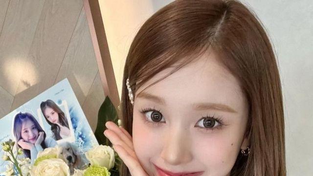 재이 (스테이씨)