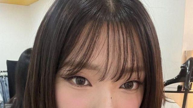박소은 (위클리)