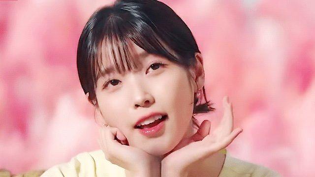 아이유가 말하는.. 수면마취 후기