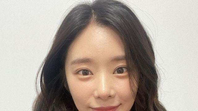 이주빈