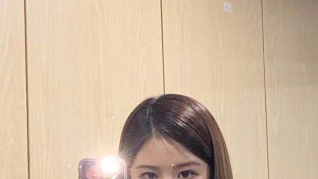 설윤