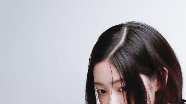 김민주