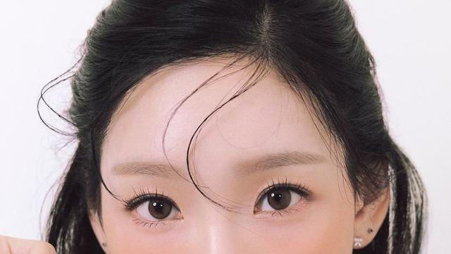 태연 benefit
