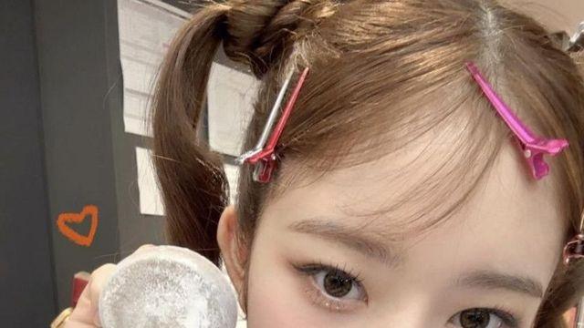 레이