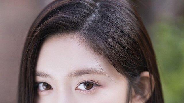 아이브 이서