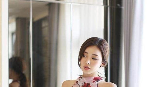 박다현